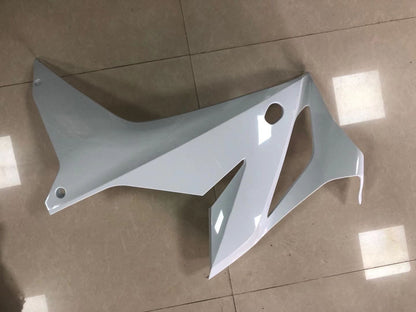 UNPAINTED FAIRING KIT FOR HONDA CBR650R 2019 2020