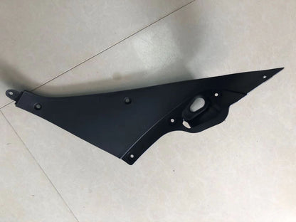 UNPAINTED FAIRING KIT FOR HONDA CBR650R 2019 2020