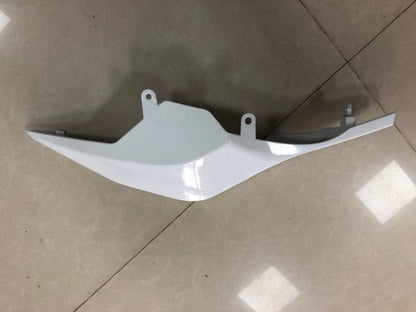 UNPAINTED FAIRING KIT FOR HONDA CBR650R 2019 2020