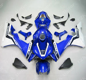 Honda CBR1000RR-R Fairing 091