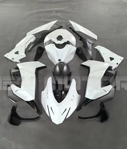 Aprilia RS 457 Unpainted Fairing Kit