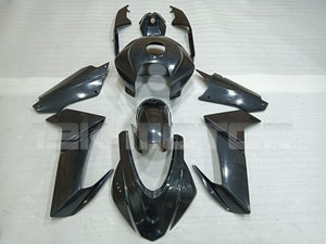 Aprilia RS 660 Unpainted Fairing Kit