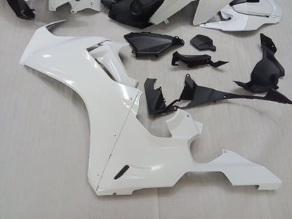 Unpainted Fairing Set for HONDA CBR1000RR 2017 2018 2019