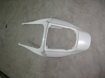 Unpainted Fairing Kits Fit for HONDA CBR600RR 2005 2006