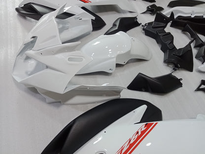 Yamaha YZF FZ6R Fairing 03