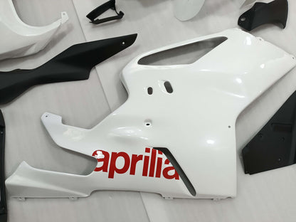 Aprilia RSV1000R 2004 2005 2006 Fairing Kit