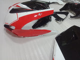 ---AU STOCKING--- Special Edition Fairing Kit for Ducati 848 1098 1198