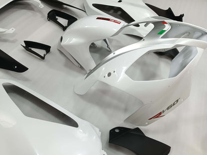 Aprilia RSV1000R 2004 2005 2006 Fairing Kit