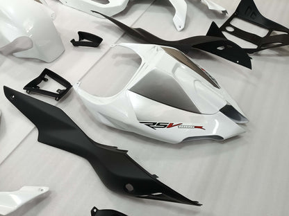 Aprilia RSV1000R 2004 2005 2006 Fairing Kit