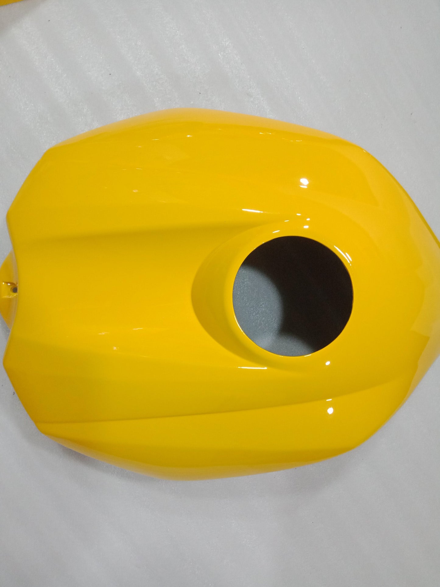 ---AU STOCKING--- Yamaha YZF-R1 R1 2004 2005 2006 Anniversay Fairing Kit