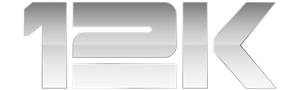 12K MOTOR GIFT CARD