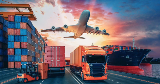 12K MOTOR Express Shipping Fee