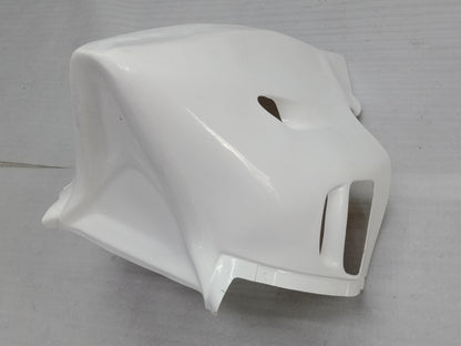unpainted Yamaha R6 Fiberglass Fairing 08