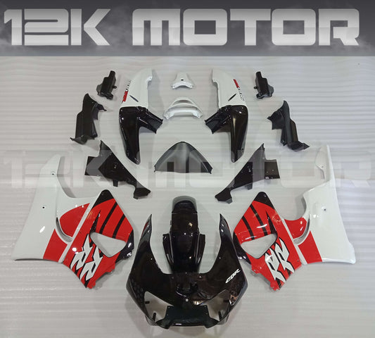 Classic Design Fairing Set Fit HONDA CBR900RR 1998 1999