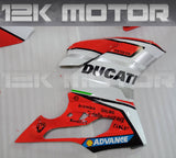 Special Design Fairing Kit For Ducati 959 1299 Panigale 2015 2016 2017 2018 2019 2020