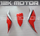 Special Design Fairing Kit For Ducati 959 1299 Panigale 2015 2016 2017 2018 2019 2020