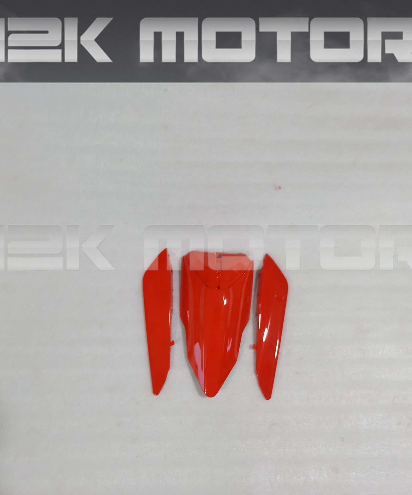 Special Design Fairing Kit For Ducati 959 1299 Panigale 2015 2016 2017 2018 2019 2020