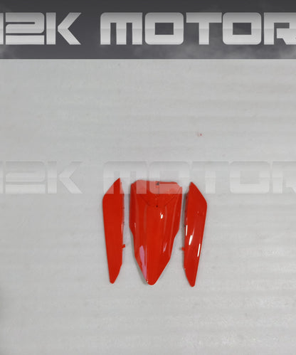 Special Design Fairing Kit For Ducati 959 1299 Panigale 2015 2016 2017 2018 2019 2020