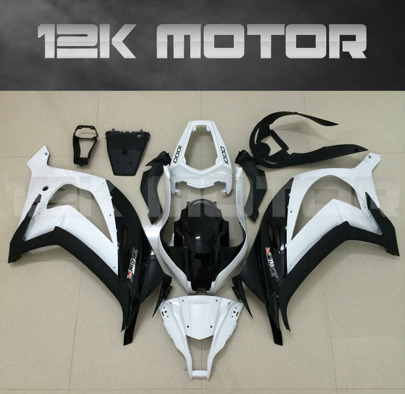 Fairing kit fit Kawasaki 2011 2012 2013 2014 2015 ZX-10R