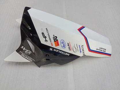 BMW S1000RR Race Fairing Kit Fiberglass 2015-2018 TYCO