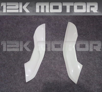 Tri-Color Fairing Kit For BMW S1000RR 2019 2020 2021