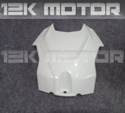 Tri-Color Fairing Kit For BMW S1000RR 2019 2020 2021