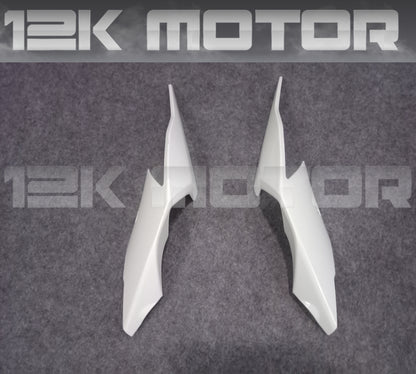 Tri-Color Fairing Kit For BMW S1000RR 2019 2020 2021