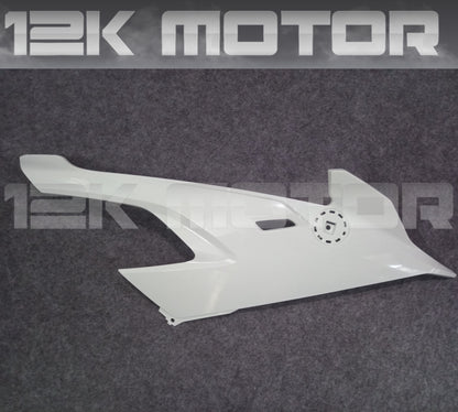 Tri-Color Fairing Kit For BMW S1000RR 2019 2020 2021