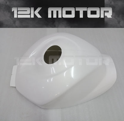 Suzuki GSXR 1000 GSXR1000 2003 2004 Race Fairing Kit Fiberglass Track Fairing