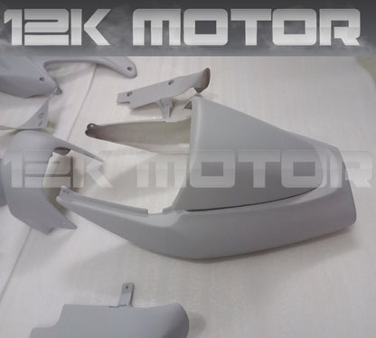 Fairing For HONDA VTR1000F 1997-2005 Aftermarket Fairing Kit
