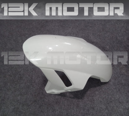 Tri-Color Fairing Kit For BMW S1000RR 2019 2020 2021