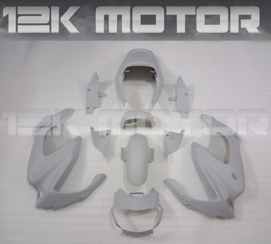 Fairing For HONDA VTR1000F 1997-2005 Aftermarket Fairing Kit