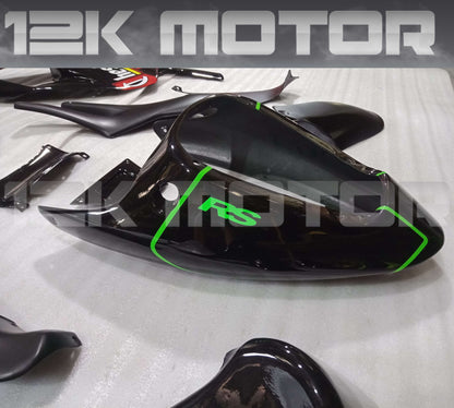 Chesterfield Aprilia RS250 1995 1996 1997 Fairing Kit