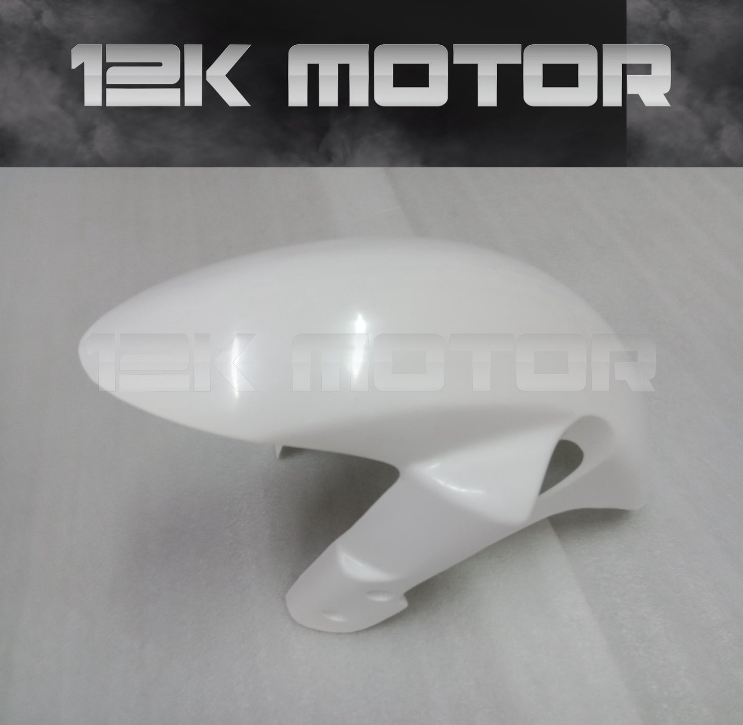 Suzuki GSXR 1000 GSXR1000 2003 2004 Race Fairing Kit Fiberglass Track Fairing