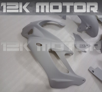 Fairing For HONDA VTR1000F 1997-2005 Aftermarket Fairing Kit