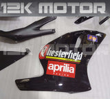 Chesterfield Aprilia RS250 1995 1996 1997 Fairing Kit