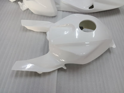 HONDA CBR600RR 2003 2004 Race Fairing Kit Track Fairing Set