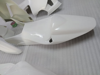 HONDA CBR600RR 2003 2004 Race Fairing Kit Track Fairing Set