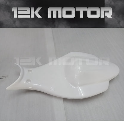 Suzuki GSXR 1000 GSXR1000 2003 2004 Race Fairing Kit Fiberglass Track Fairing