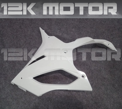 Tri-Color Fairing Kit For BMW S1000RR 2019 2020 2021