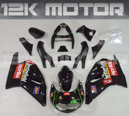 Chesterfield Aprilia RS250 1995 1996 1997 Fairing Kit