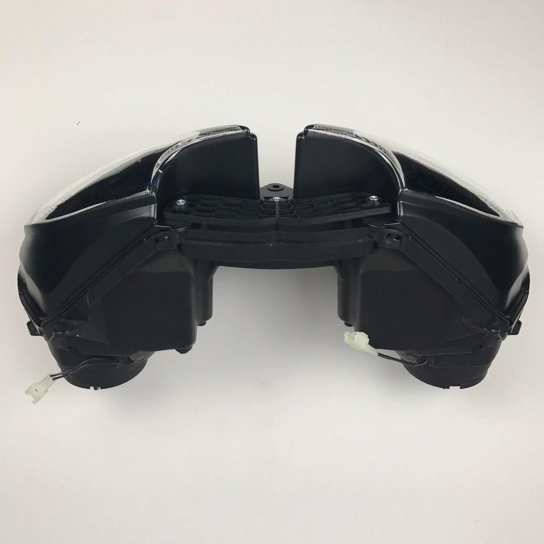 2004 Yamaha R6 Headlights | 12K