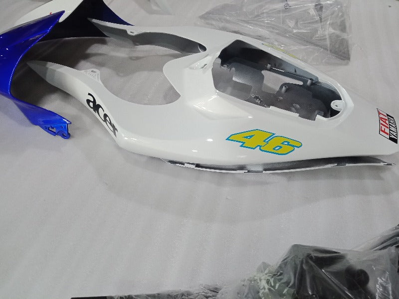 2006 Yamaha R1 Fairing Kit 06
