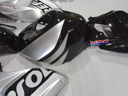 2007 Honda CBR1000RR OEM Fairings 03