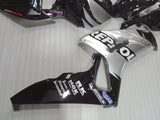 2007 Honda CBR1000RR OEM Fairings 05