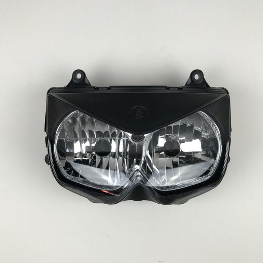 2007 Kawasaki Ninja 250r Headlight