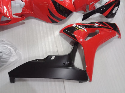 2007 Honda CBR1000RR Fairing Kit 05