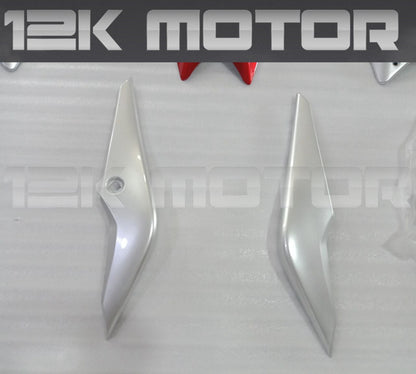 2012 honda cbr 250r specs