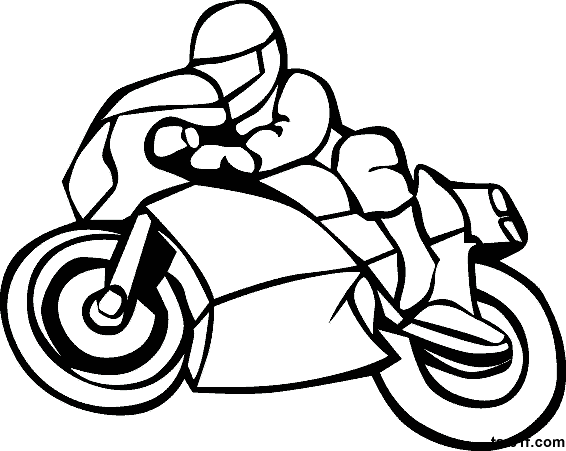 SUZUKI GSXR 1000 2007 2008 CUSTOMIZED DESIGN