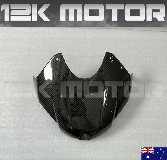 2018 BMW S1000RR Carbon Fiber Parts 01